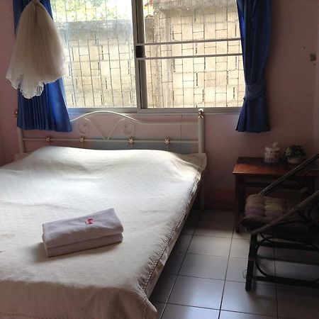 The Likeview Guesthouse Mae Hong Son Værelse billede
